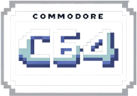 C64 Graphic